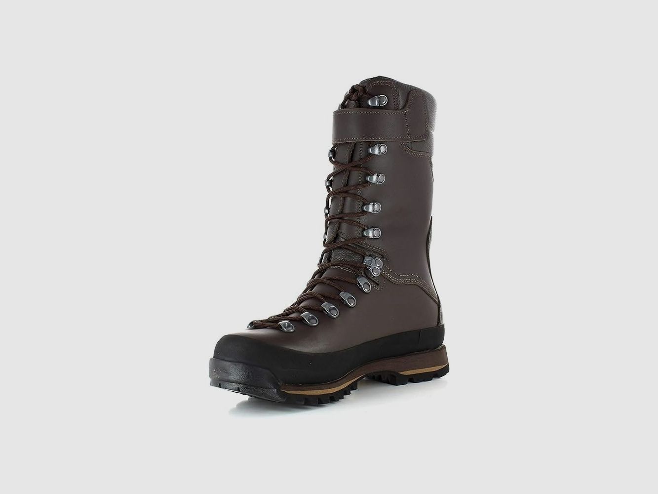 AKU JAGER EVO HIGH GTX, Bild 1 von 2