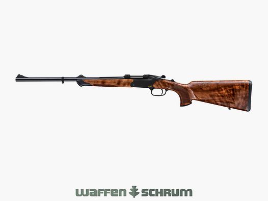 Blaser K95 SHK:3