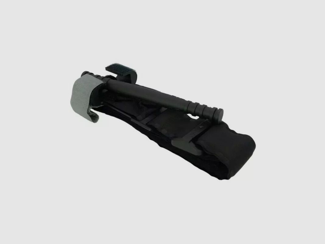 CAT Combat Application Tourniquet® (C·A·T®) - Gen. 7 - Original - schwarz