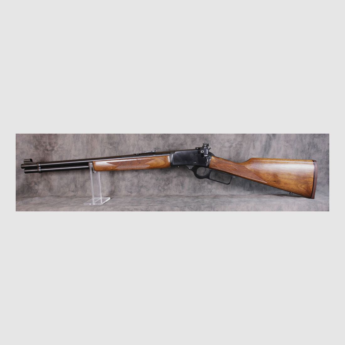 Marlin 1894S, Bild 2 von 4