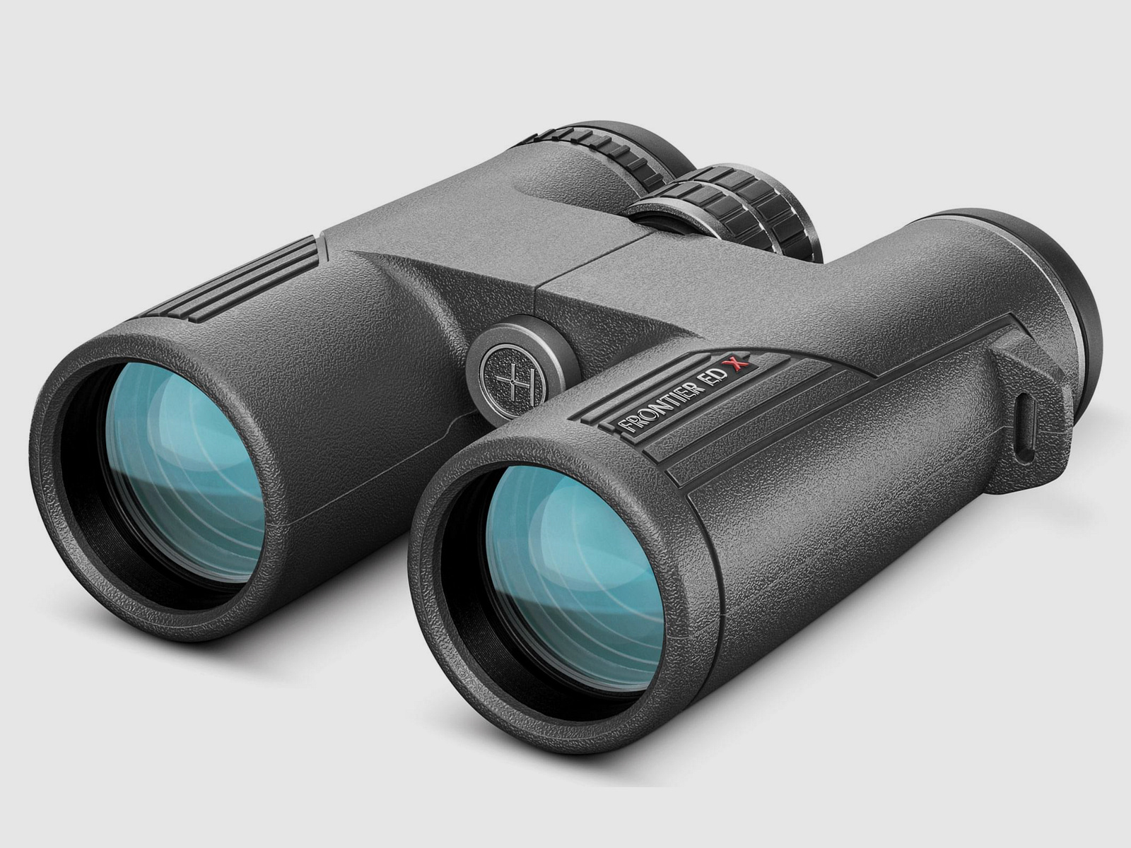 Hawke 38413 FRONTIER ED X 10X42 zielony