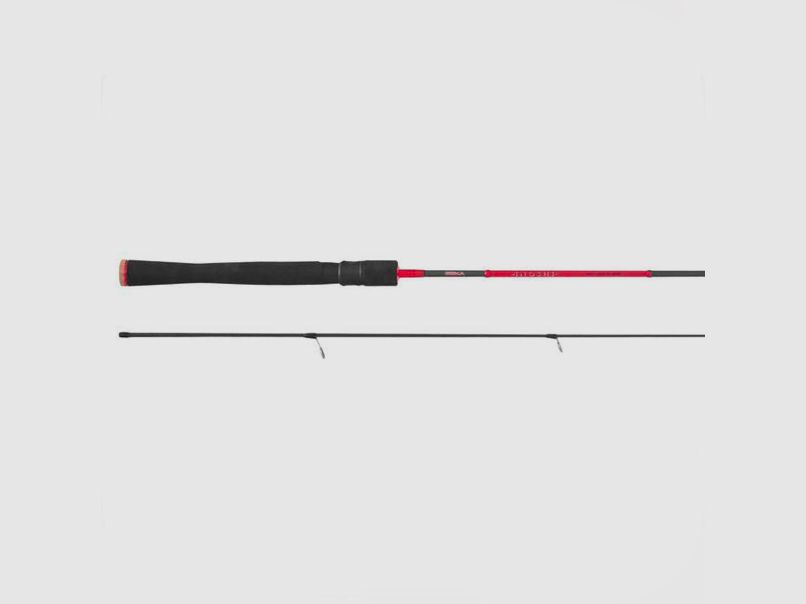 SEIKA – INOSHI 6’2″ | 0,3-3,5 g | 2 sekcje | Ultra Light, zdjęcie 2 z 2