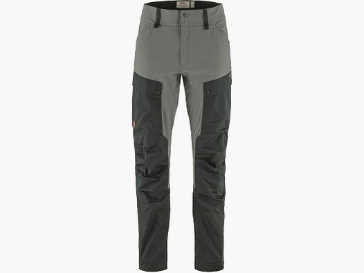 Fjällräven Keb Trousers long