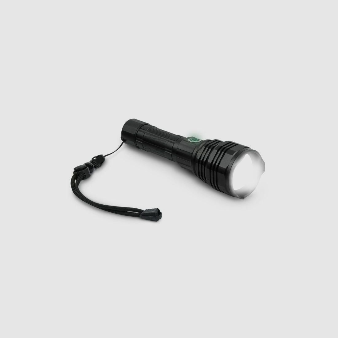 Lampe Konuslight-5K Konus