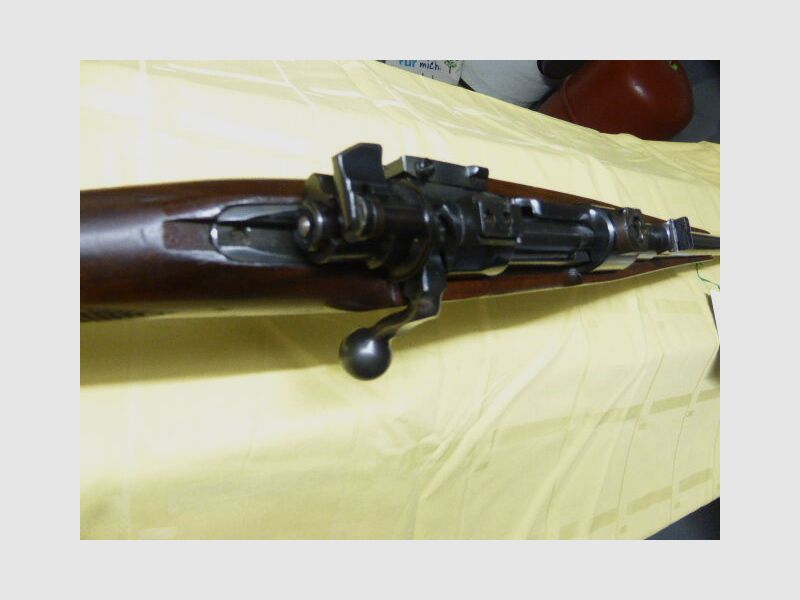 FN - Herstal	 98, Bild 4 von 5