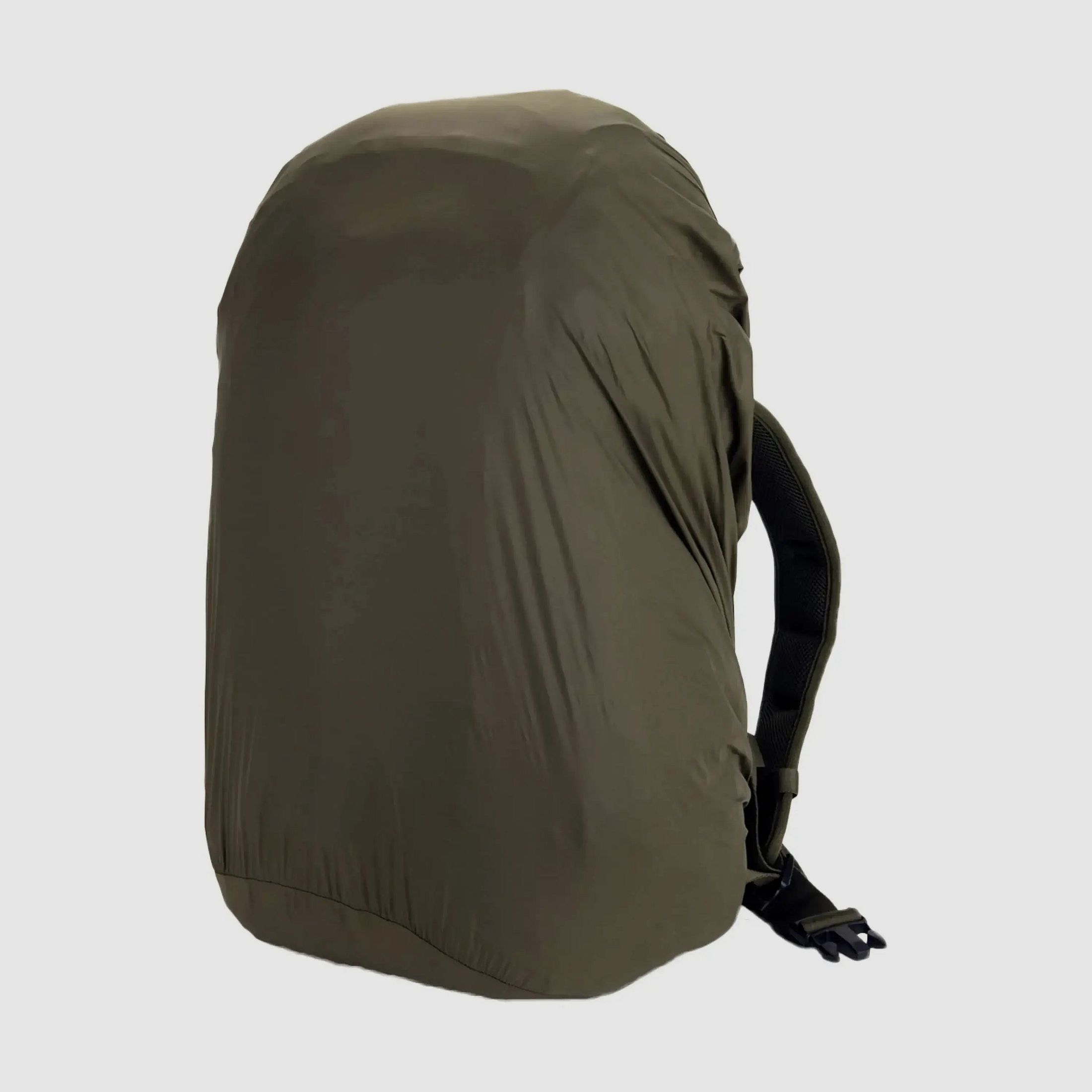 Snugpak Snugpak Rucksackbezug Aquacover 100 L - Oliv