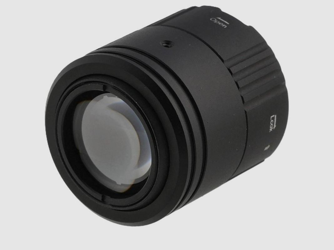 Pard IR-Strahler 940 nm für NV007SP2