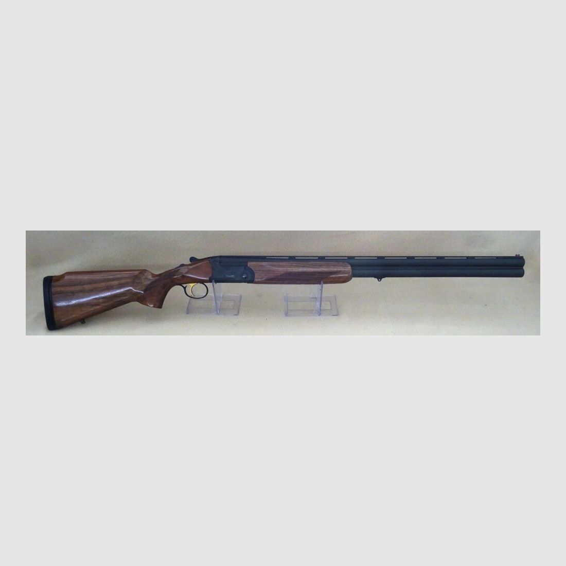 Akkar Silah Churchill 206 E Hunting Black