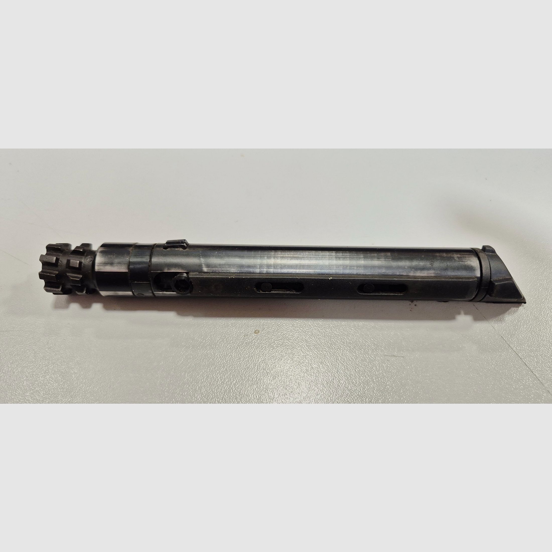 LINEARER VERSCHLUSS MAUSER M96, Bild 4 von 4