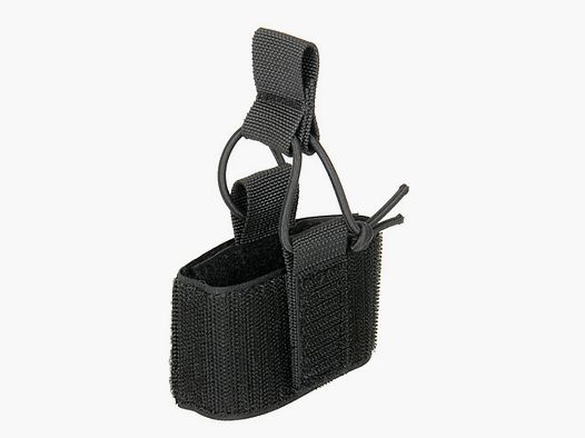 Kangaroo Pockets Magazine Insert - Black [8FIELDS]