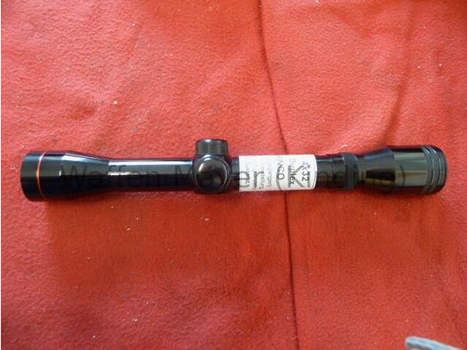 Norinco 4x32 Duplex