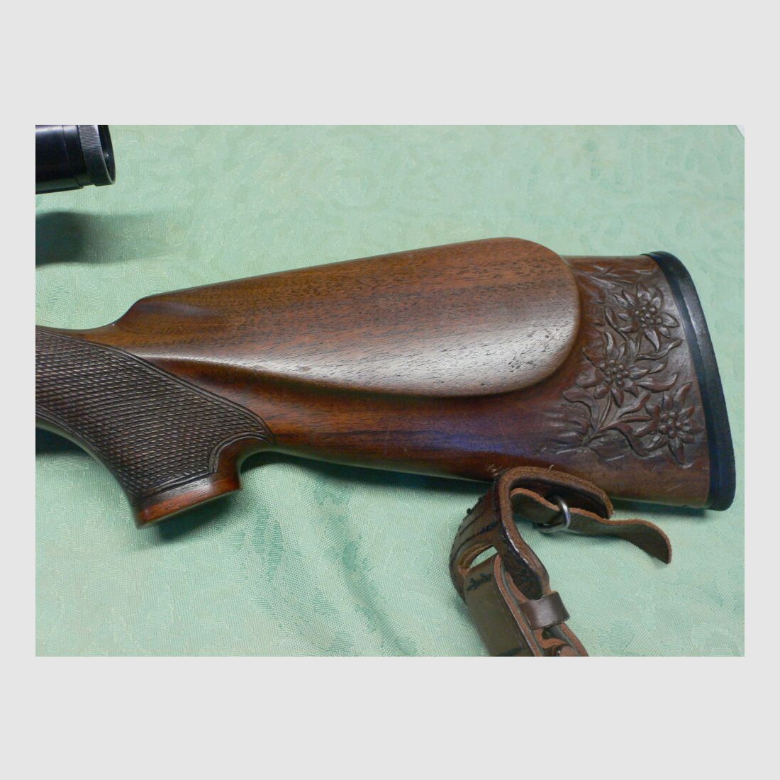 Dynamite Nobel RWS 75 KL