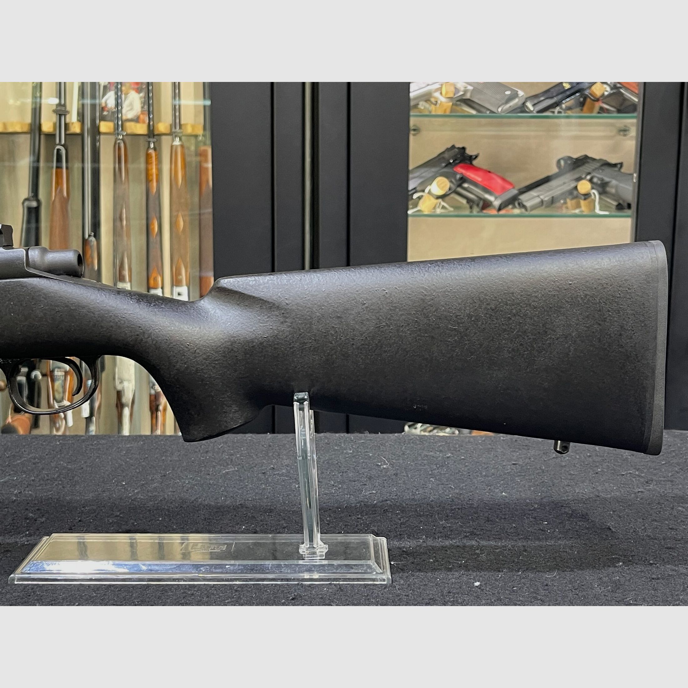 REMINGTON 700, Bild 2 von 15