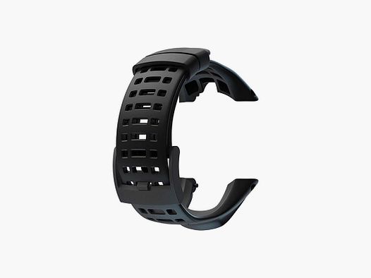 SUUNTO – STRAP FOR AMBIT3 PEAK BLACK