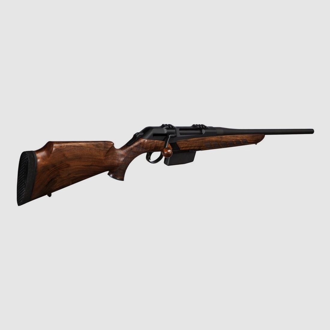 Merkel RX Helix Forest Lady caliber .308 Win. Repeating rifle