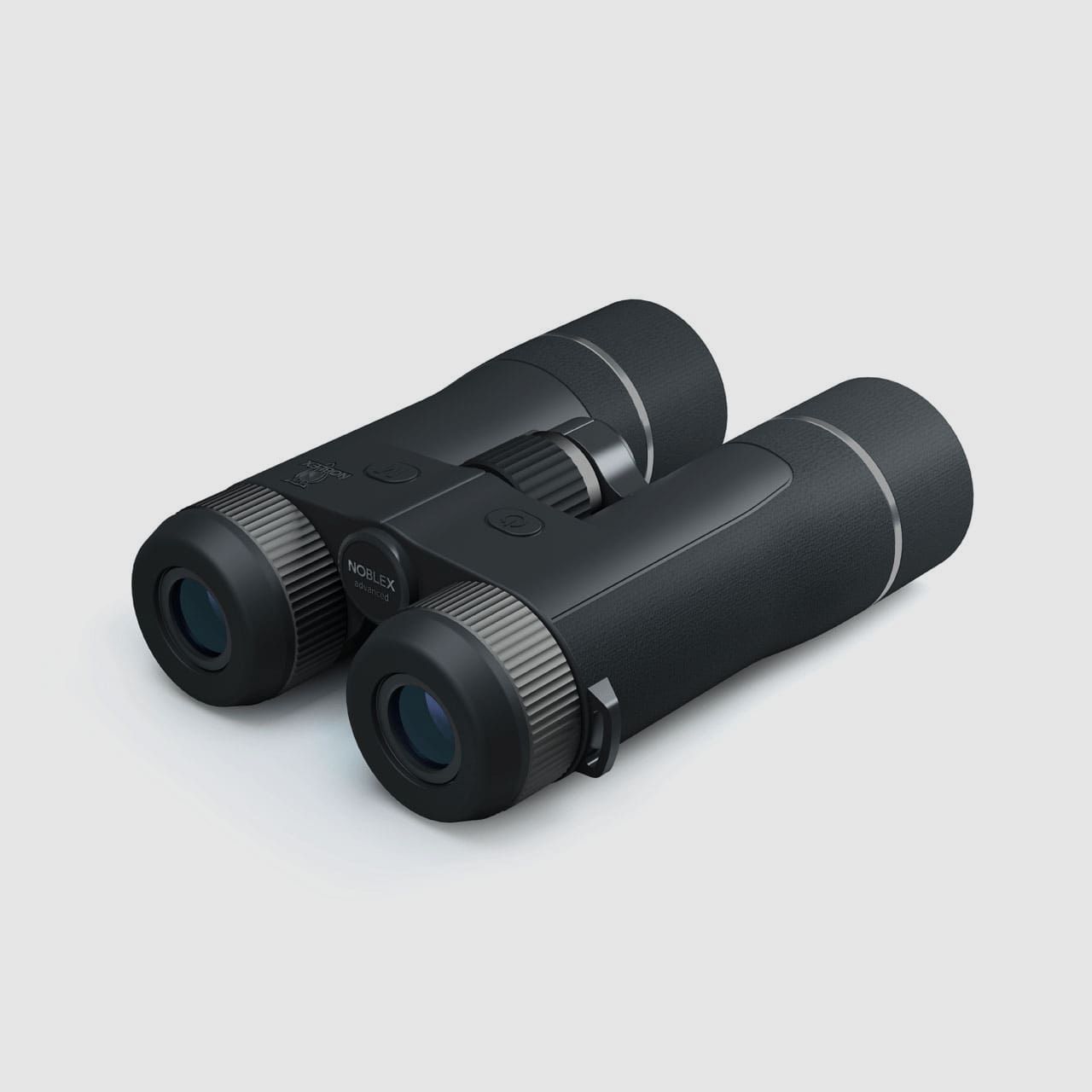 NF 10x42 R advanced | refurbished