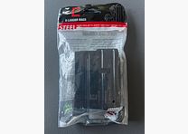 E-Lander 10-round steel magazine .223 Rem / 5.56×45 – New in OVP