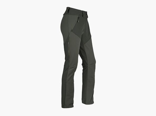Beretta Broek 4 Way Stretch