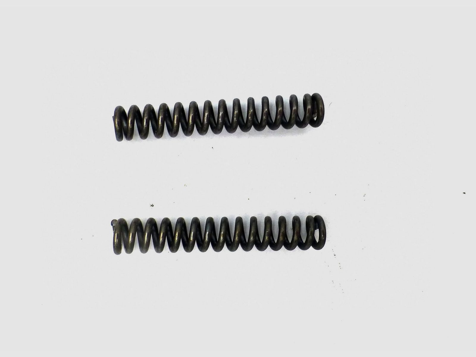 Hammer spring AMT / IAI for Automag 2, cal. 22mag