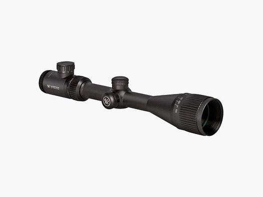 Vortex Crossfire II 6-18×44 Zielfernrohr V-Brite