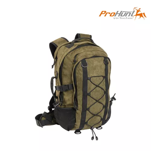 Sac a dos fourreau 20l prohunt, image 4 sur 6