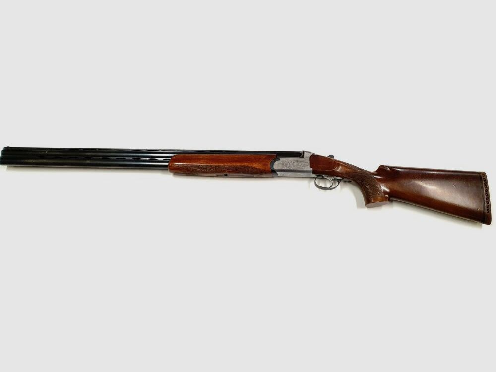 Forest Trap im mit sehr Schönen Gravuren