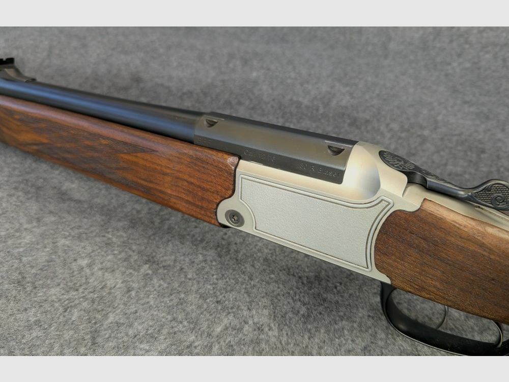 Blaser BBF 95