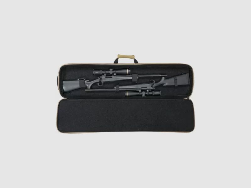 Futteral für Büchse LEUPOLD Rendezvous - 50", Bild 9 von 15