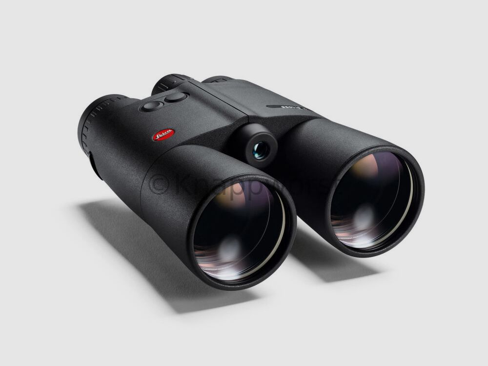 Leica Leica Geovid 8x56 R