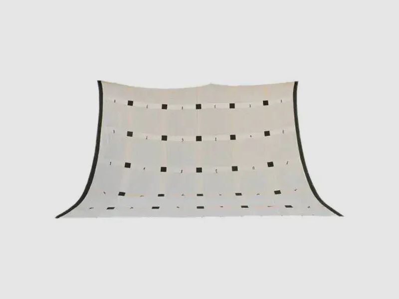 British Army British Army British Sunshade as good as new