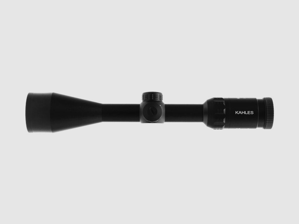Kahles ZF HELIA 3 3-10x50i