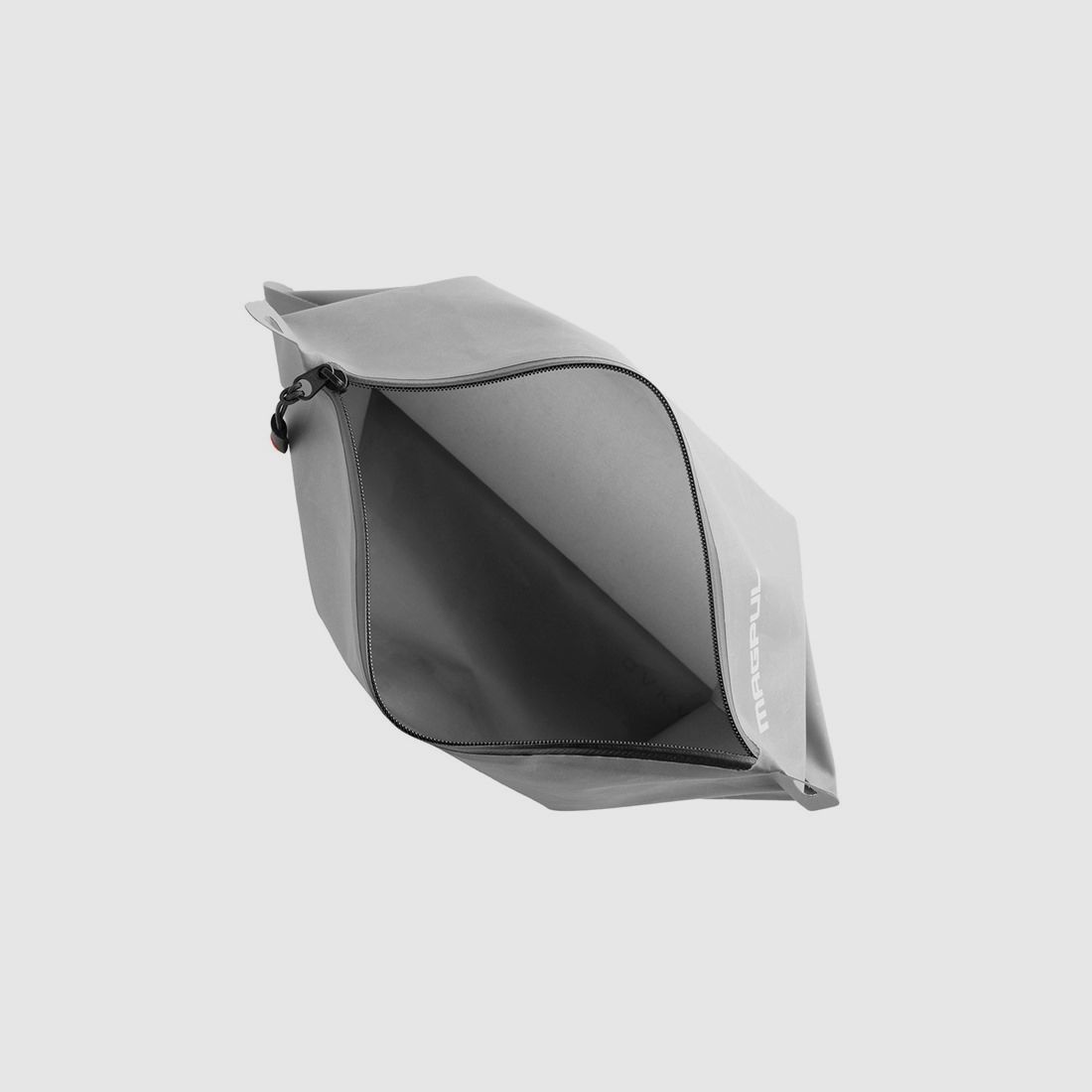 MAGPUL DAKA LITE POUCH SMALL GRIS, image 2 sur 2