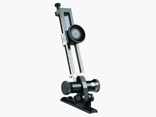 Dioptre Davide Pedersoli Soule XL Middle Range
