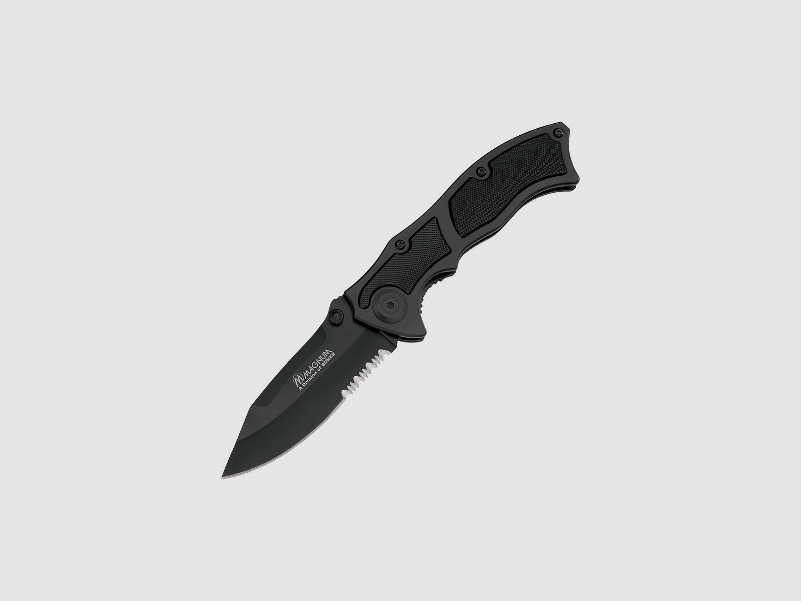 Boker Magnum "cruscher", Bild 1 von 2