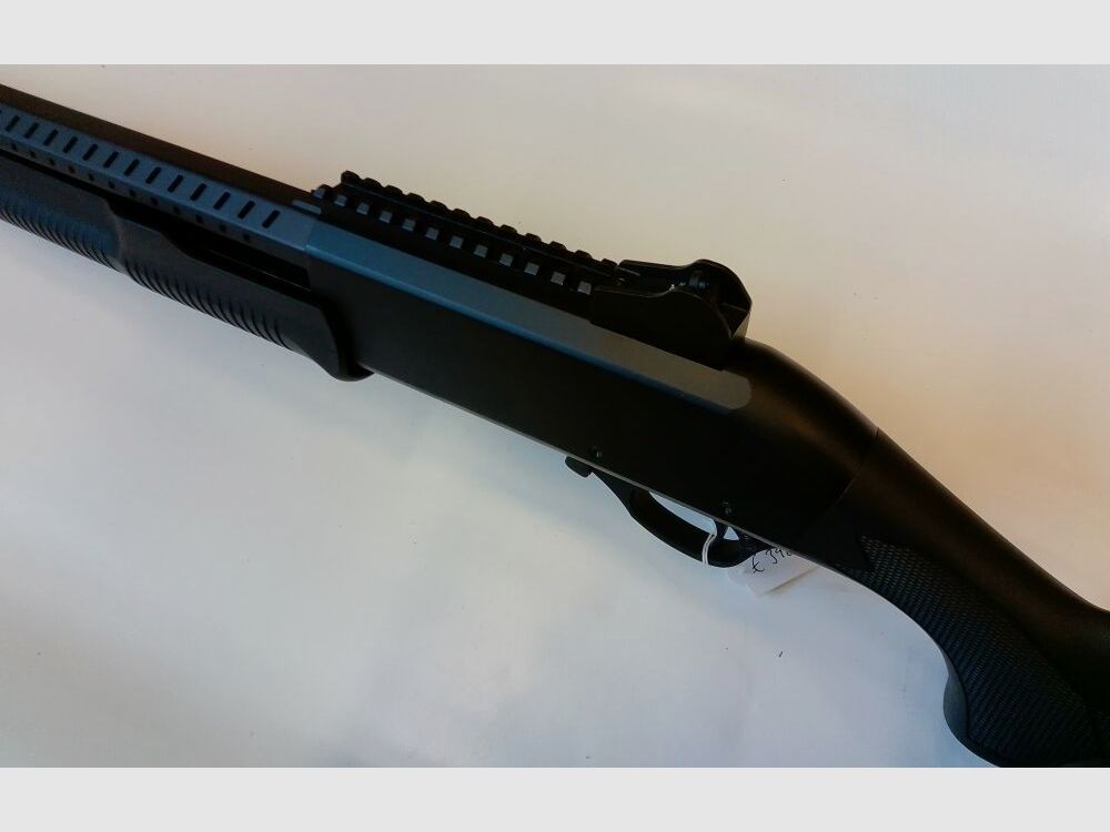 Akkar TK 355