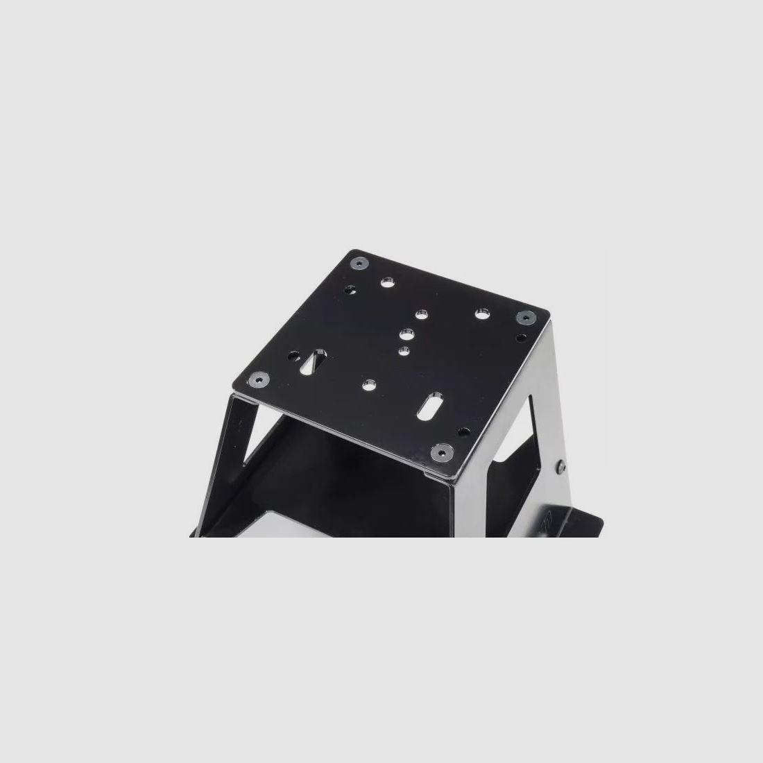 Lyman Universal Press Stand, Bild 2 von 6