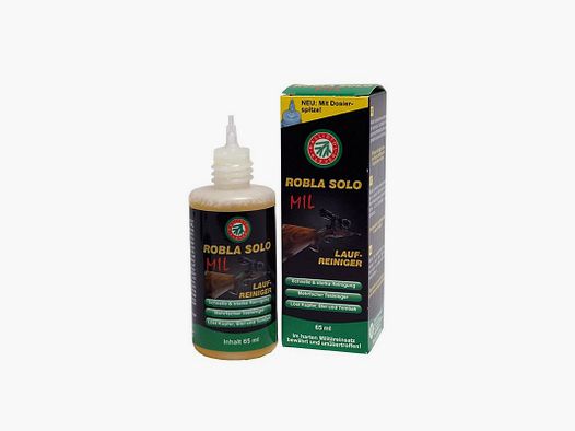 Robla Solo MIL 65 ml