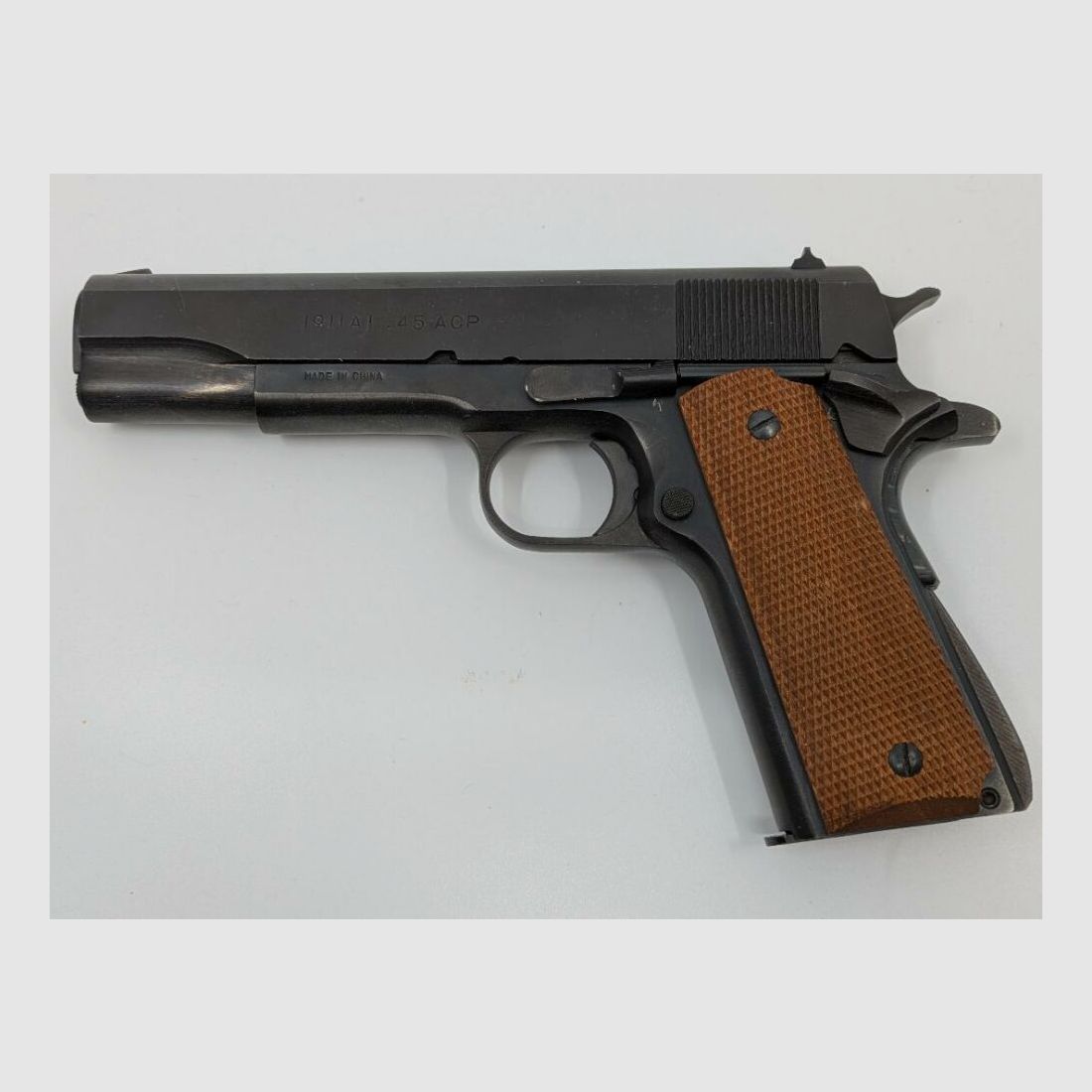 Norinco 1911 A1