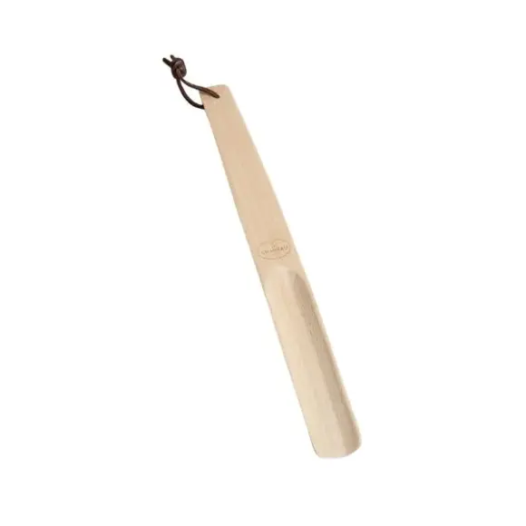 Schuhlöffel Le Chameau, Bild 1 von 4