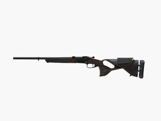 Blaser	 K95 Ultimate