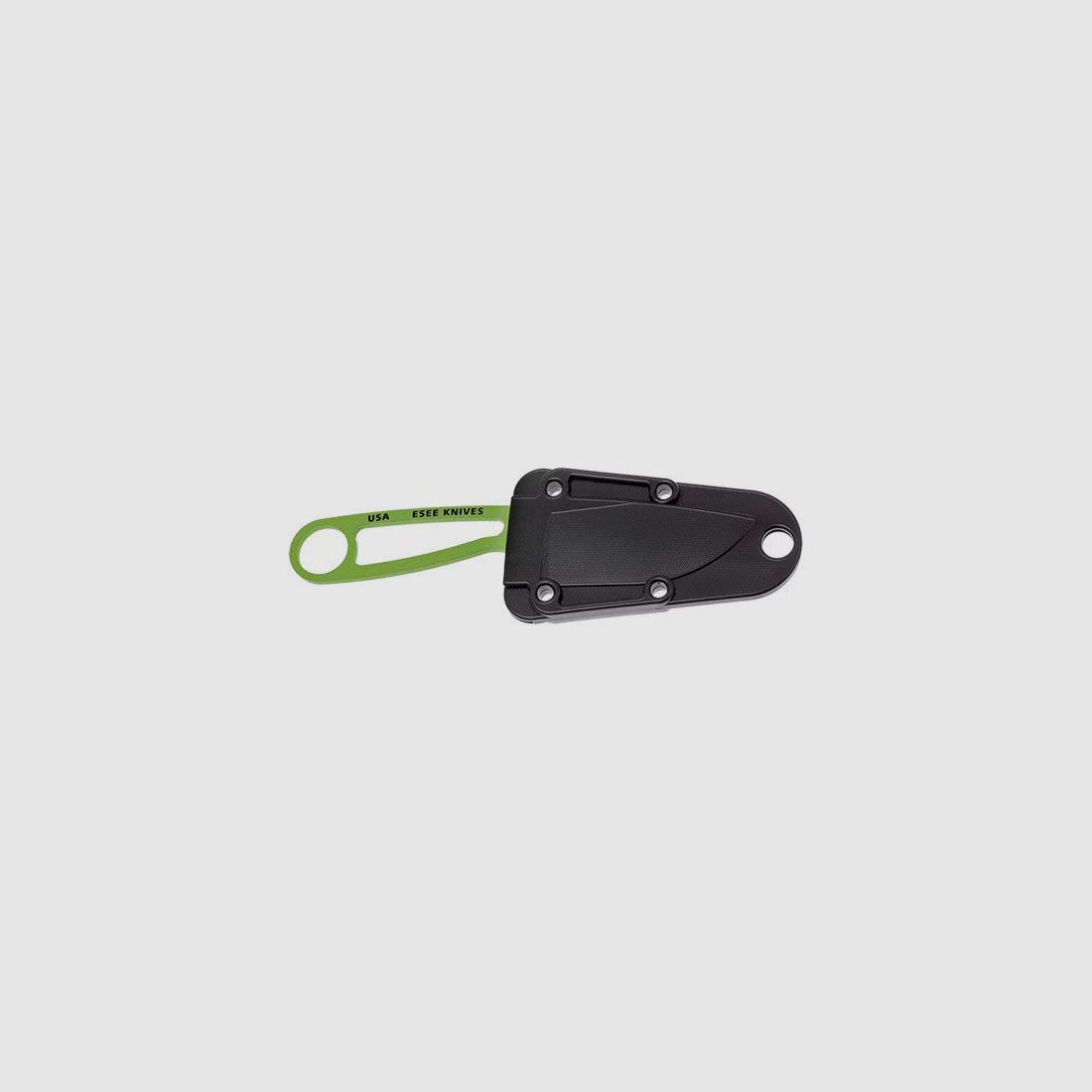 Couteau ESEE Izula, image 12 sur 12