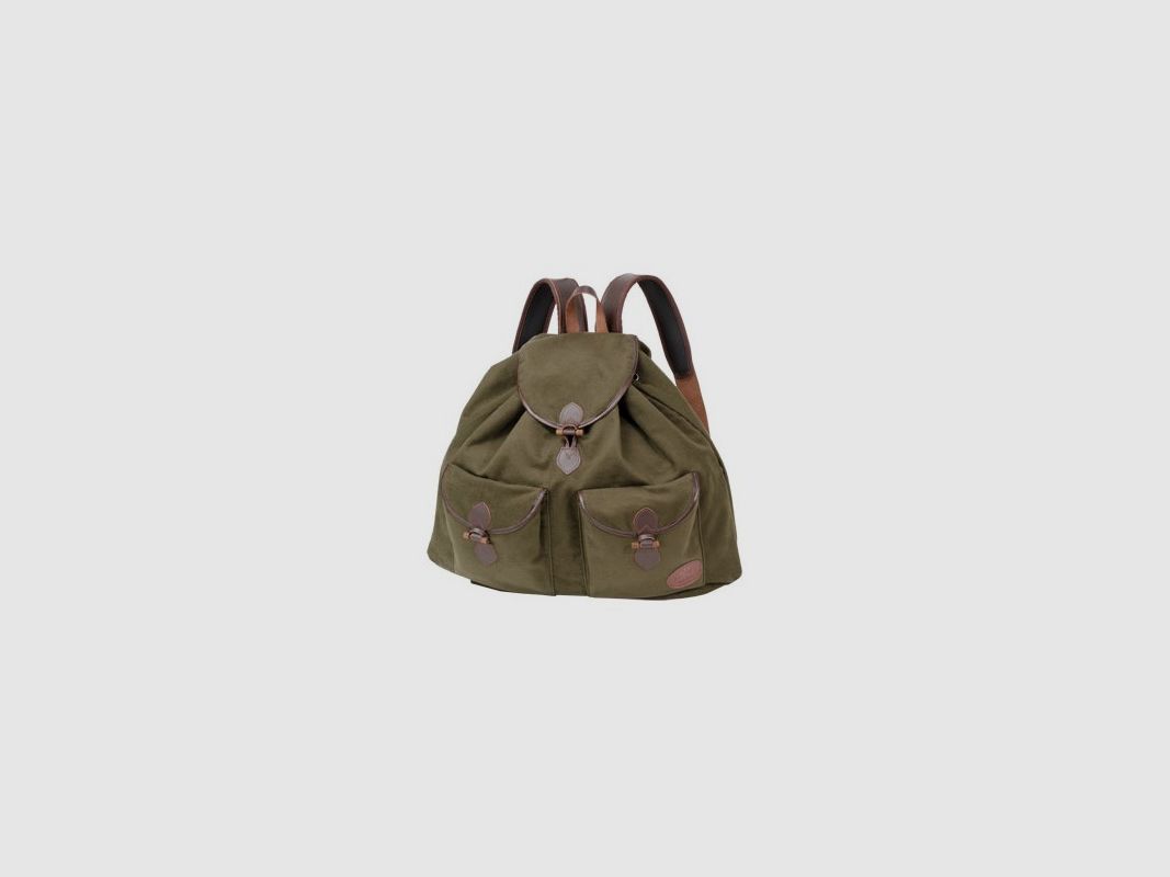 RUCKSACK VELVETON 50 HÖHE 55 BREITE