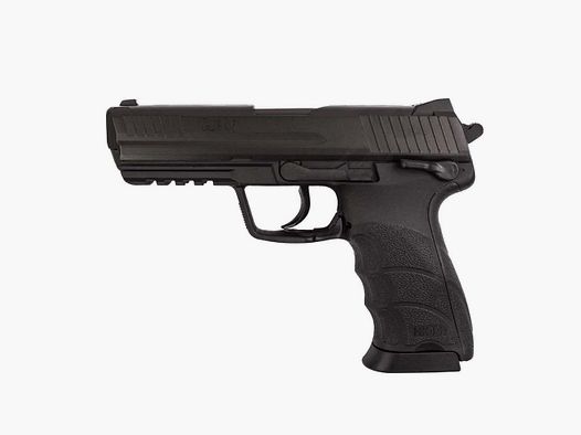 Heckler & Koch HK45 CO2-Pistole im Kal.