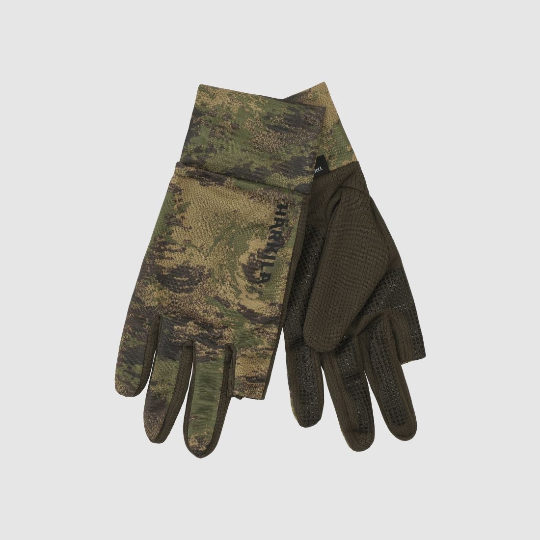 Guantes de malla de camuflaje Deer Stalker con tecnología TANATEX® (190110397), imagen 4 de 4