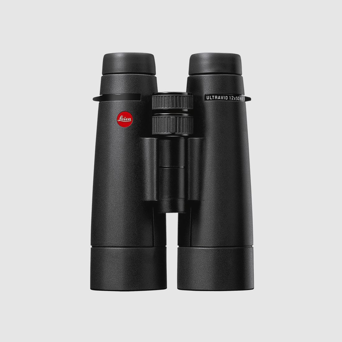 LEICA binoculars Ultravid 12x50 HD-Plus