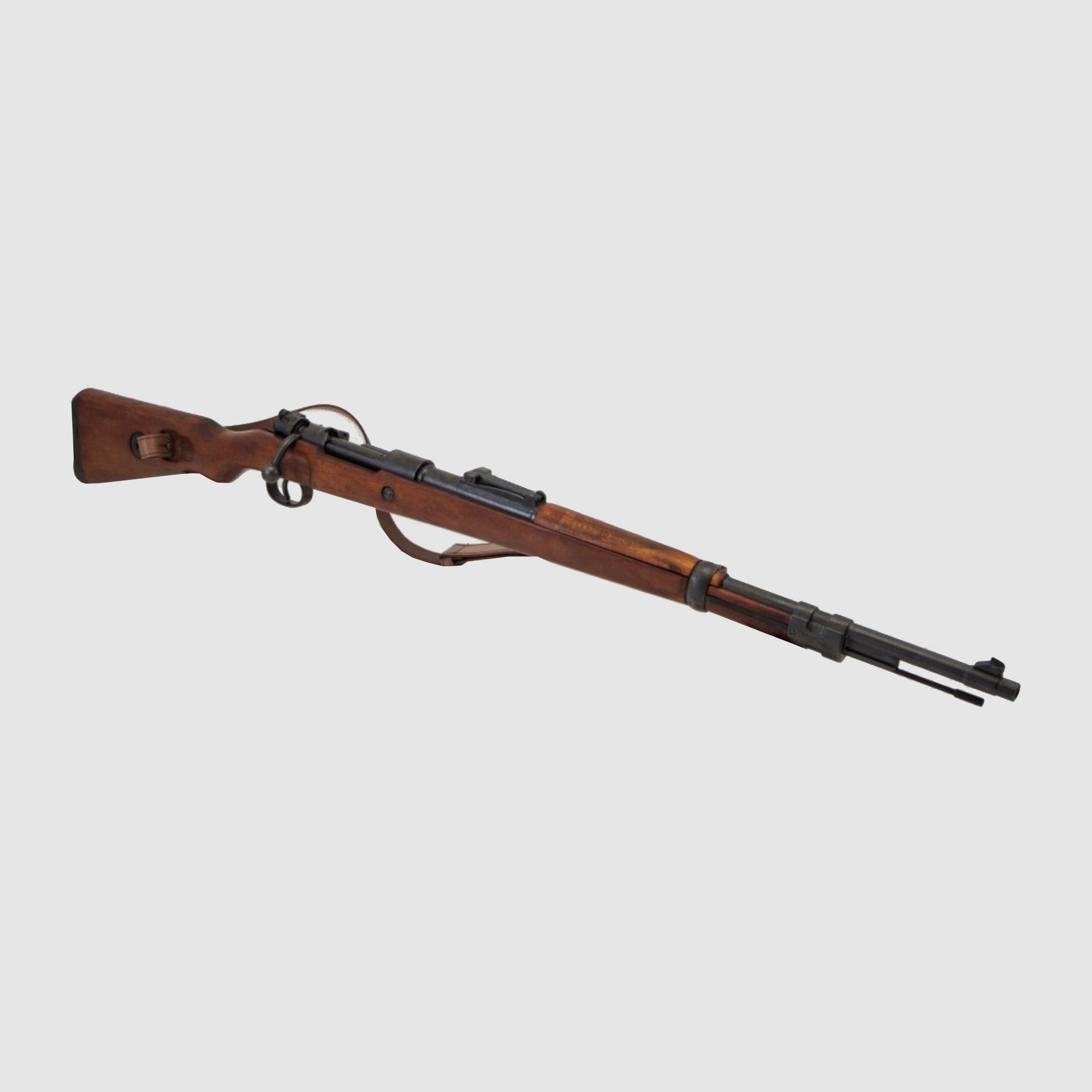 Mauser 98k, Bild 3 von 3