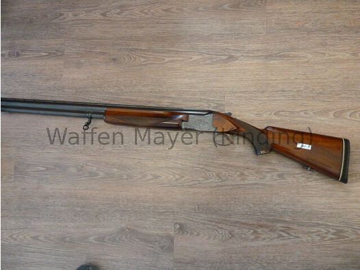 Winchester Mod.101