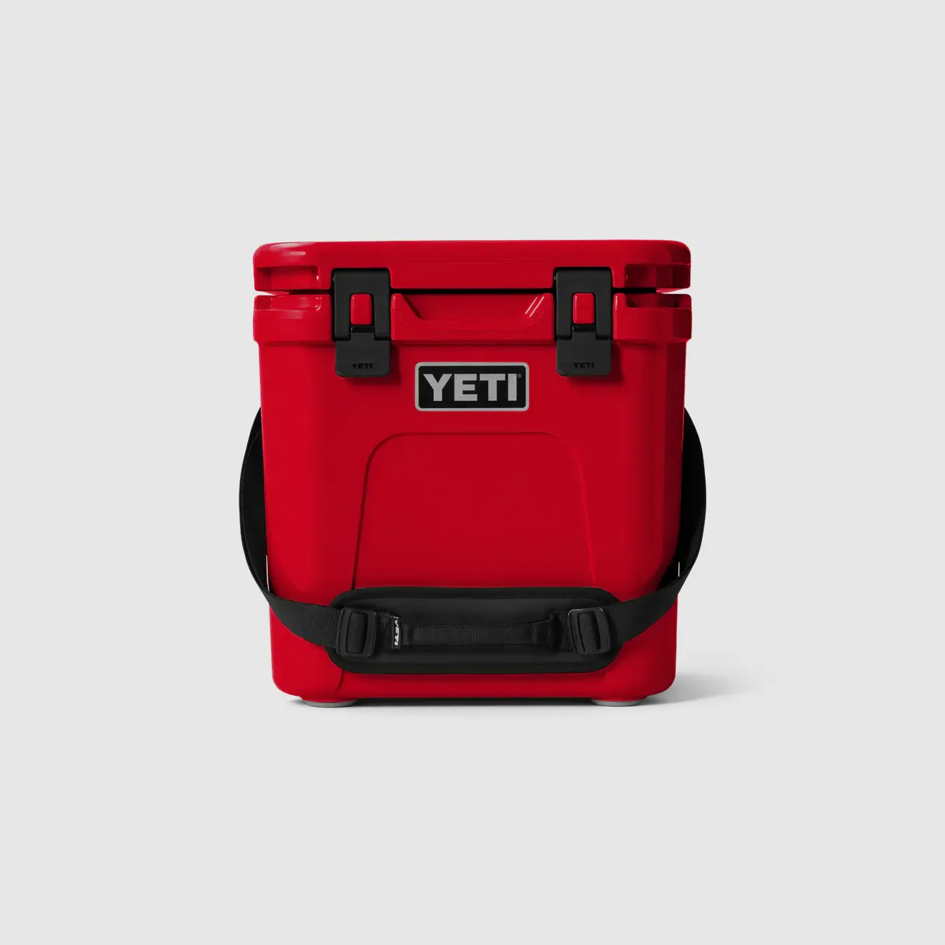 Harte Kühlbox YETI Roadie, Bild 201 von 238