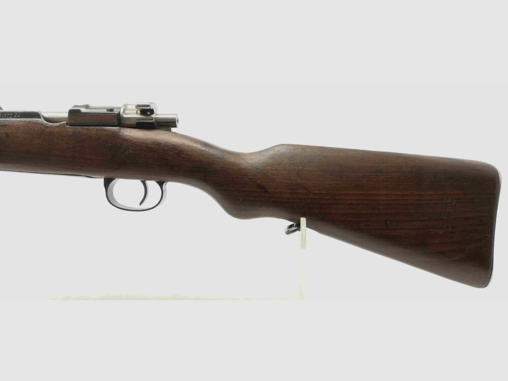Savod44 M24/47