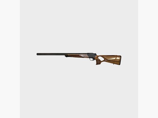 Blaser – R8 Success Silence [.308 Winchester]